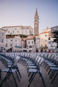 Foto Danijel Škerjanc  (6)